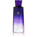 Ajmal Elegance EDP 100ml