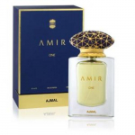 Ajmal Amir One EDP 50ml