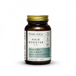 Tomas Arsov Hairbooster 2.0 90 tk 90 vnt
