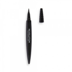 Makeup Revolutioni keemiskindel Renaissance silmapliiats 0,8 g 0,8 g
