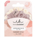 Invisibobble Sprunchie Slim Hairiffic (2 tk) - juuksekummid 2 vnt