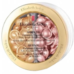 Elizabeth Arden Advanced & Retinol Set &ndash; kinkekomplekt puhta naha saavutamiseks Rinkinys