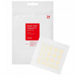COSRX Master Patch originaalsed plaastrid, 24 tk. 24 vnt