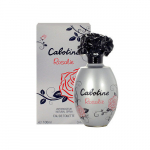 Gres Cabotine Rosalie EDT 100ml