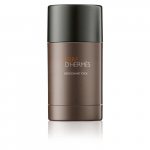 Hermes Terre D'Hermes deodorant 75ml