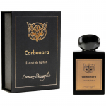 Lorenzo Pazzaglia Carbonara Extrait de Parfum 50ml