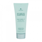 Alterna My Hair My Canvas Easy Does It palsam 101ml