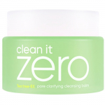 Banila Co Clean It Zero pooride puhastav palsam 100ml