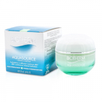 BIOTHERM Aquasource Deep Hydration Replenishing Cream (normaalsele ja kombineeritud nahale) - S&uuml;gavniisutav kreem 50ml