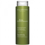 Clarins Eau Extraordinaire v&auml;rskendav du&scaron;ipiim 200ml