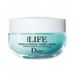 Dior Hydra Life v&auml;rske niisutav sorbeti kreem 50ml