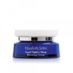 Elizabeth Ardeni hea une taastav kreem 50ml