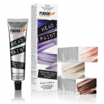 Fudge Headpaint juuksev&auml;rv - kreemjas juuksev&auml;rv, 60 ml 7.35 Medium Toffee Blonde