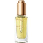 Makeup Revolution Revolution PRO ime&otilde;li 30ml