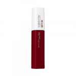 Maybelline SuperStay Liquid Ultra Matt (matt tint) 5 ml 05 Loyalist