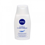 Nivea veekindel jumestuskreem, 125 ml 125ml
