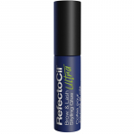 Refectocil Ultra Brow & Lash Styling Glue &ndash; liim ripsmete lamineerimiseks ja ripsmete lamineerimiseks. 4ml