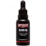 Uppercut Deluxe habeme&otilde;li 30ml