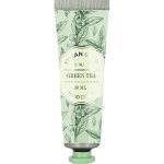 Vivian Gray rohelise tee k&auml;tekreem 30ml