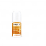 Weleda rulldeodorant astelpajuga 24 tundi 50ml