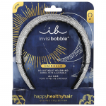 Invisibobble Hairhalo Eclipse Stardust Crown juukser&otilde;ngas Default Title