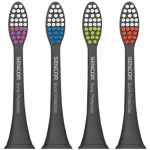 Sencor SOX 002 Default Title