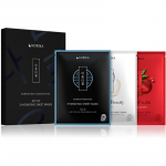 KORIKA niisutava lehtmaski komplekt - niisutava n&auml;omaski komplekt Default Title