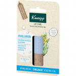 Kneippi h&uuml;aluroonhappe huulepalsam - huulepalsam Default Title