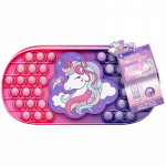 Baylis & Harding &Uuml;kssarviku Kehahoolduse Kinkekomplekt (&Uuml;kssarvik) - Kinkekomplekt karbiga Default Title