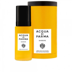 Acqua di Parma Barbiere multifunktsionaalne n&auml;okreem 50ml