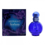 Britney Spearsi Midnight Fantasy EDT 30ml