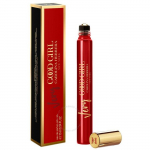 Carolina Herrera Very Good Girl Glam EDP mini (rull-parf&uuml;&uuml;m) 10ml