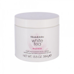 Elizabeth Ardeni valge tee metsiku roosi kehakreem 384ml