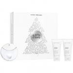 Issey Miyake A Drop d'Issey kinkekomplekt EDP 50 ml ja l&otilde;hnakreem 2 x 50 ml 50ml