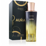 Naseem Aura - Aqua Parfum 80ml