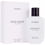 Naseem Date Night naistele EDT 100ml