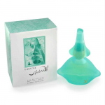 Salvador Dali Laguna EDT tester 100ml