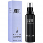 Thierry Mugler Angel Fantasty EDP t&auml;itepakend 100ml