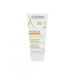 A-Derma Exomega Control rikkalikult pehmendav palsam 200ml