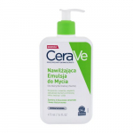 CeraVe (niisutav puhastusvahend) puhastusemulsioon (niisutav puhastusvahend) 88 ml 1000ml