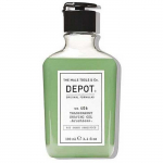 Depot nr 406 l&auml;bipaistev raseerimisgeel 100ml