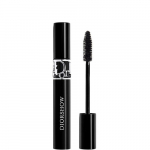 Dior Diorshow 24H ripsmetu&scaron;&scaron;, vol&uuml;&uuml;mi andev, 10 ml 090 Black
