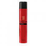 Inebrya Style In Total Fix eriti tugev juukselakk - eriti tugev juukselakk 500ml