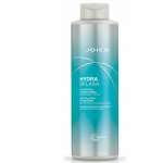 Joico HydraSplash niisutav palsam 1000ml