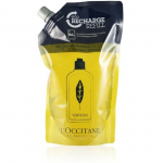 L'Occitane Verbena du&scaron;igeel (asendus) 500ml