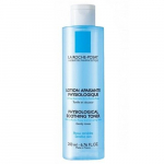 La Roche-Posay f&uuml;sioloogiline rahustav toonik 200 ml 200ml