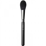 MAC Powder Blush 129 S - Pintsel lahtiste ja kompaktsete toodete jaoks Default Title