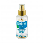 Purity Vision 100% looduslik magneesiumi&otilde;li 95ml