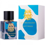 Autobiography Salty Breeze EDP 65ml
