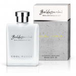 Baldessarini Baldessarini Cool Force EDT 90ml